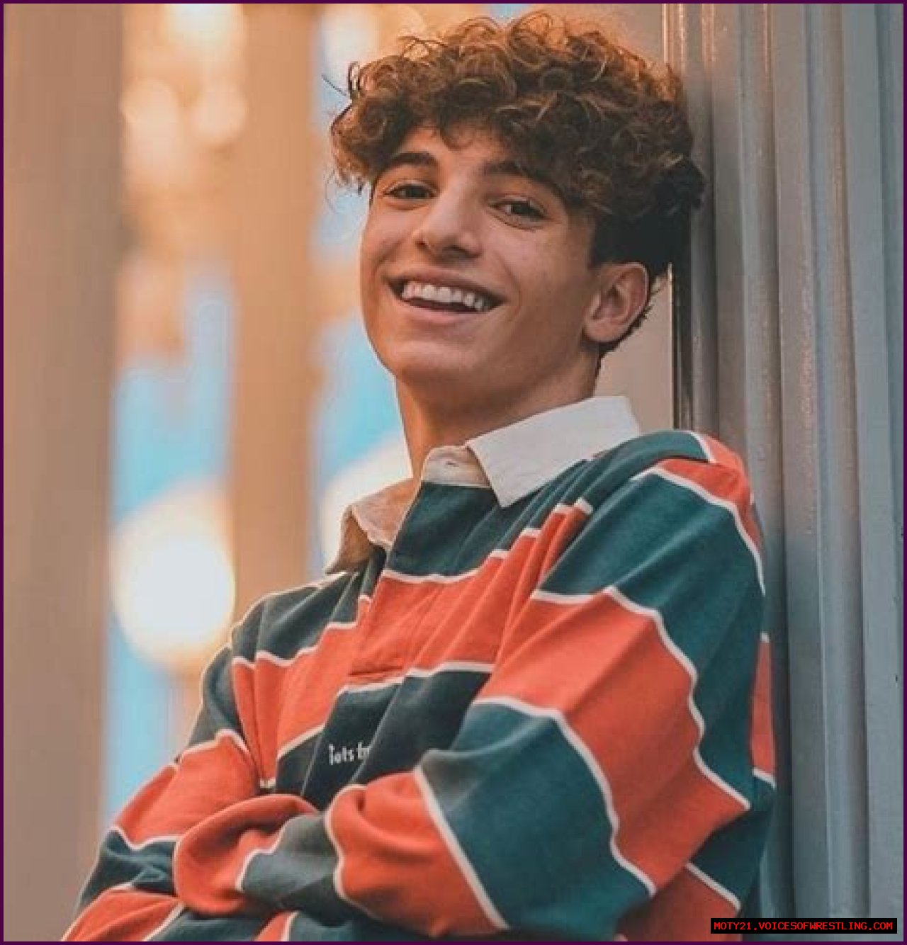 Nick Bencivengo - Biography, Age, Wiki, Facts and Family