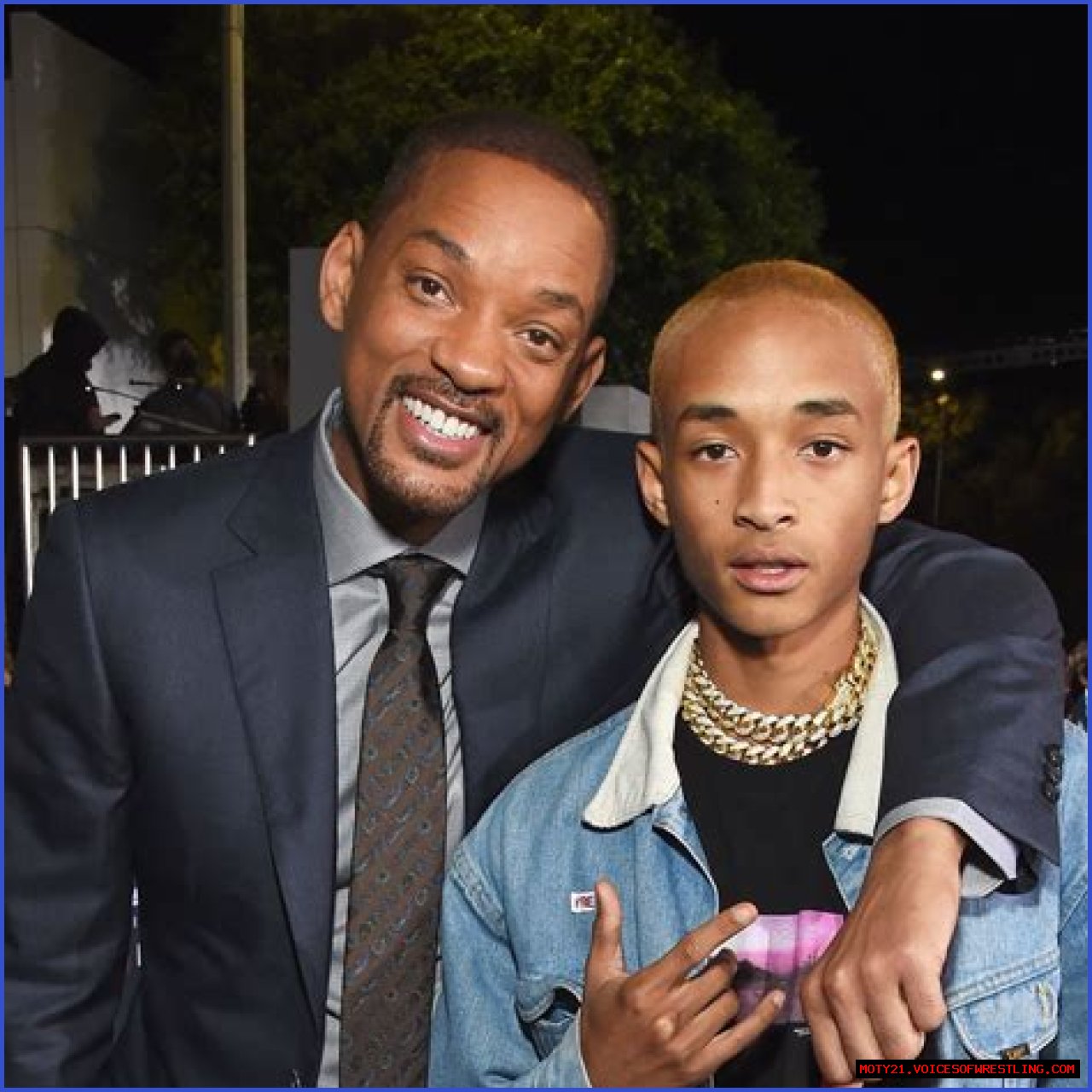 No, Will Smith Son Jaden Smith Has Not Died- Car Accident Death Hoax Explained The Talks Today