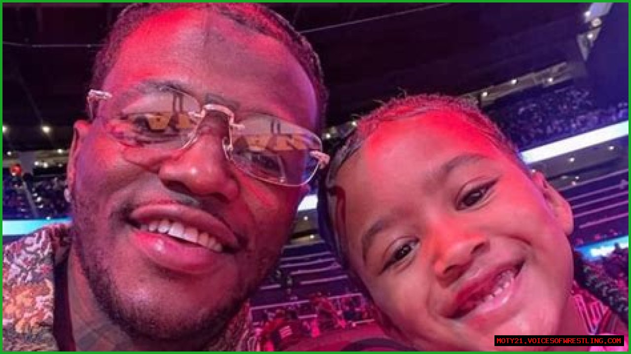 Nova Whitfield - Bio, Age, Wiki, Facts and Family