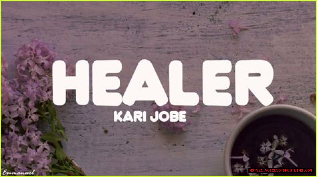 Oh oh how great is your love for me by kari jobe lyrics
