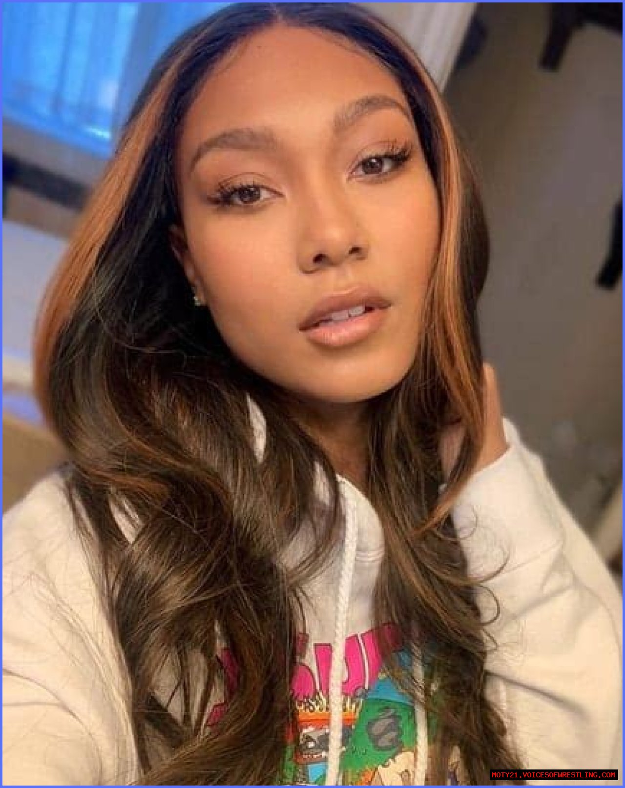 Parker-McKenna Posey - Bio, Age, Wiki, Facts and Family
