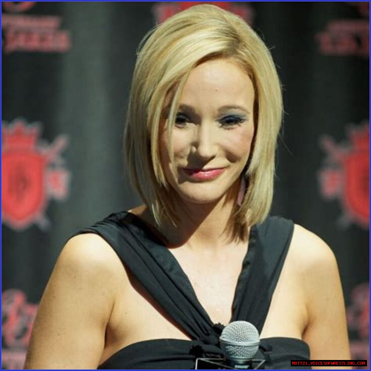 Paula White's Impressive Net Worth: A Look At Her Financial Success