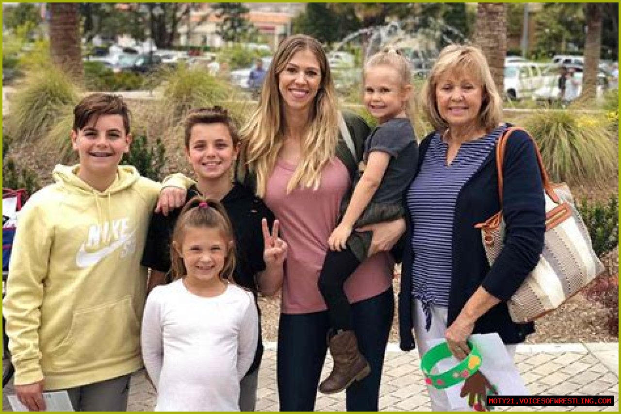 Peyton Marie Federline Bio, Wiki, Age, Height, Family, Parents, and Networth