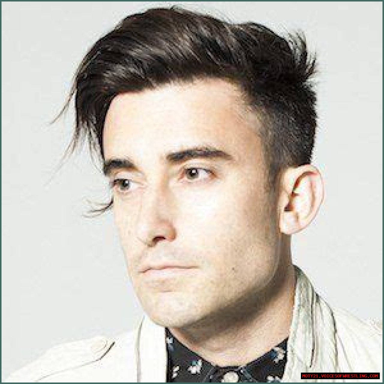 Phil Wickham - Bio, Age, Wiki, Facts and Family