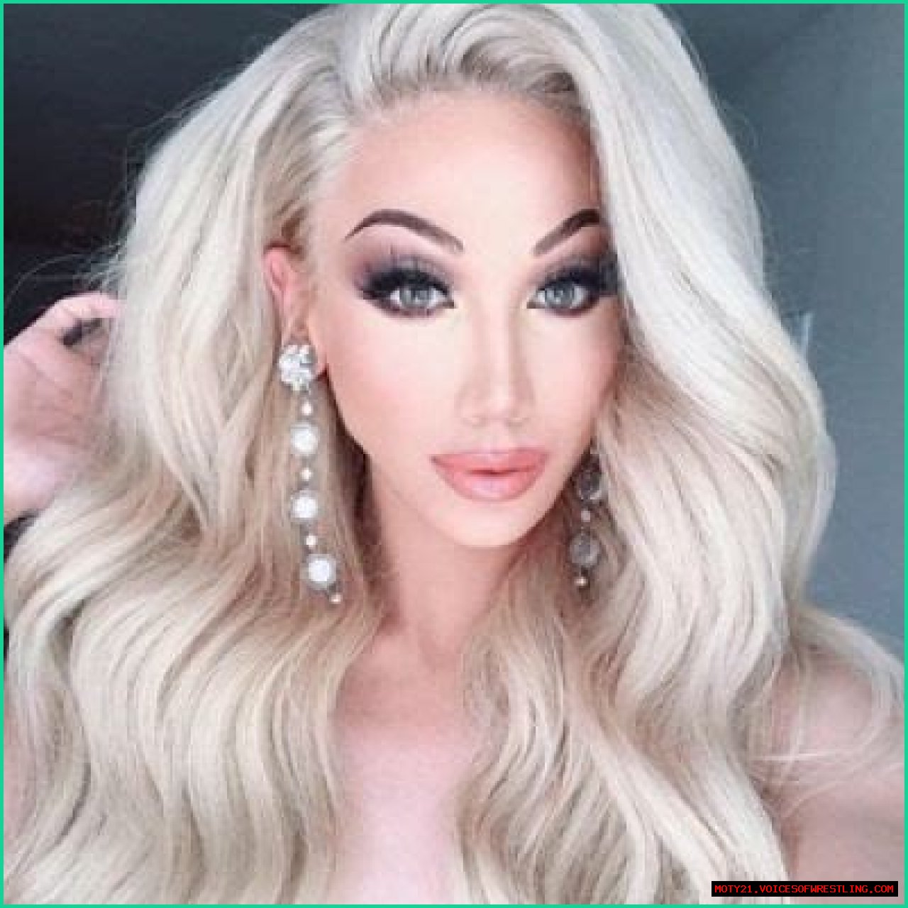 Plastique Tiara - Bio, Age, Wiki, Facts and Family