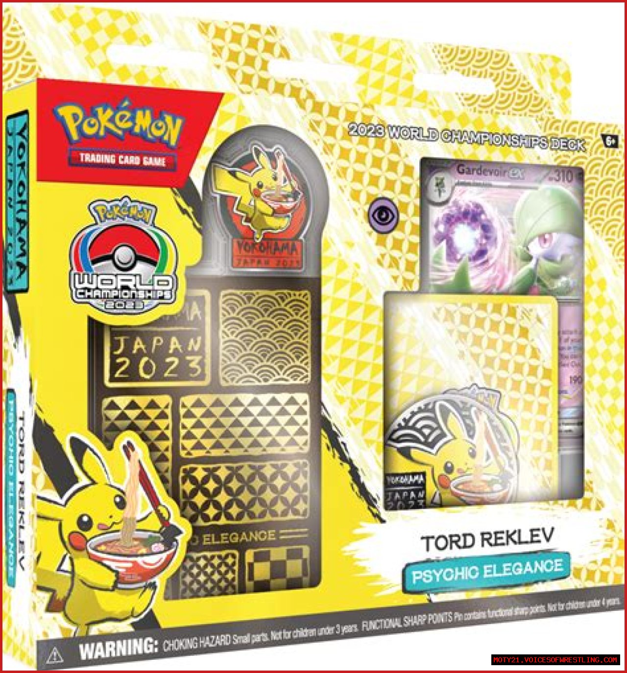 Psychic (type) - Bulbapedia, the community-driven Pokémon encyclopedia