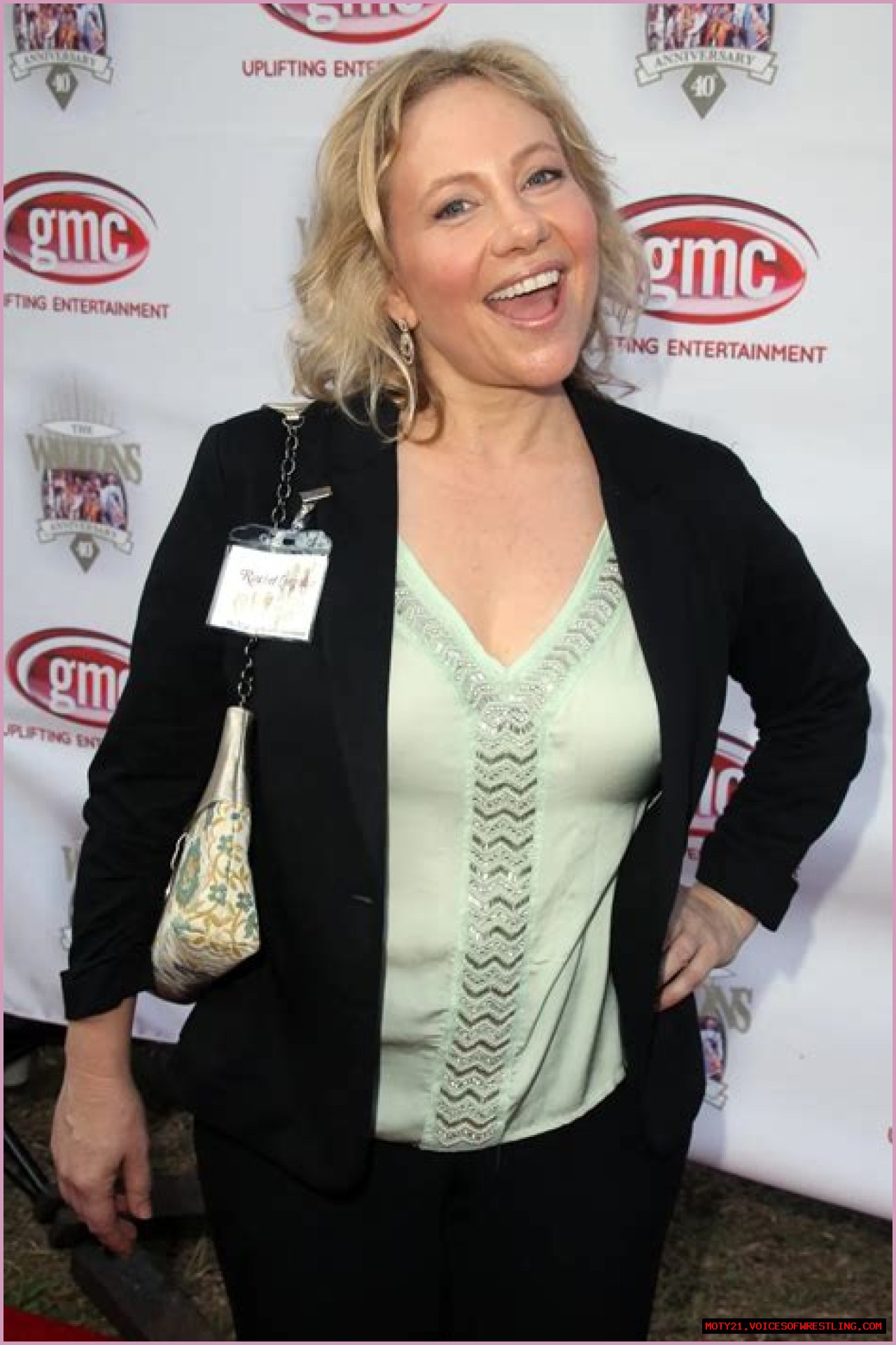 Rachel Longaker Biography, Age, Height, Husband, Net Worth, Family