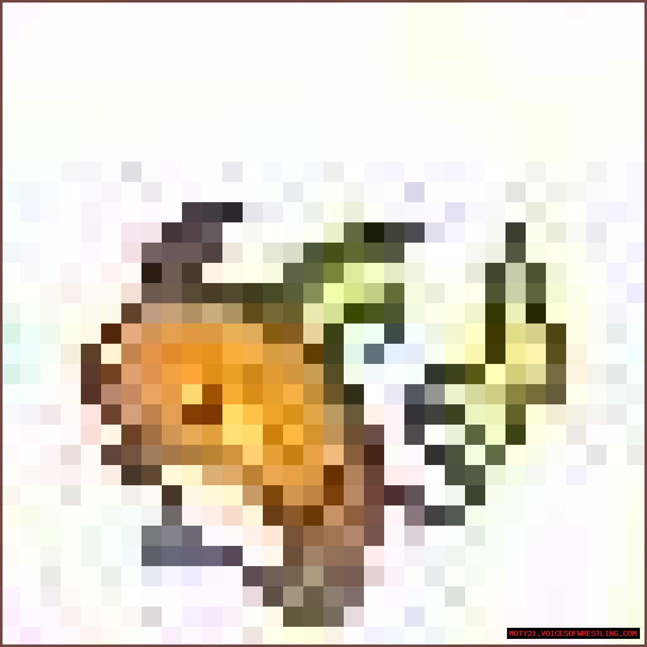 Raichu (Pokémon)/Generation I learnset - Bulbapedia, the community-driven Pokémon encyclopedia