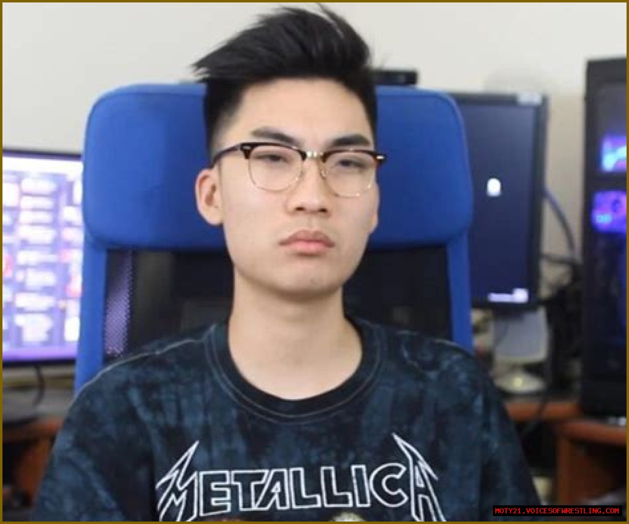 RiceGum Biography, Wiki, Age, Girlfriend, Height, Net Worth