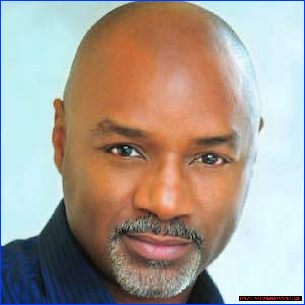 Rodney J. Johnson - Bio, Age, Wiki, Facts and Family