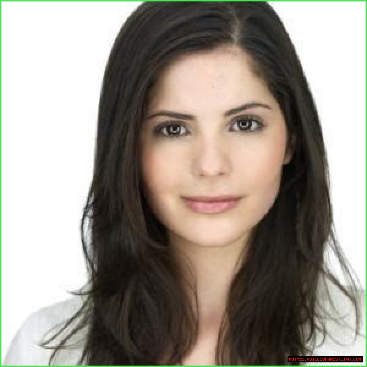 Samantha Dagnino - Bio, Age, Wiki, Facts and Family