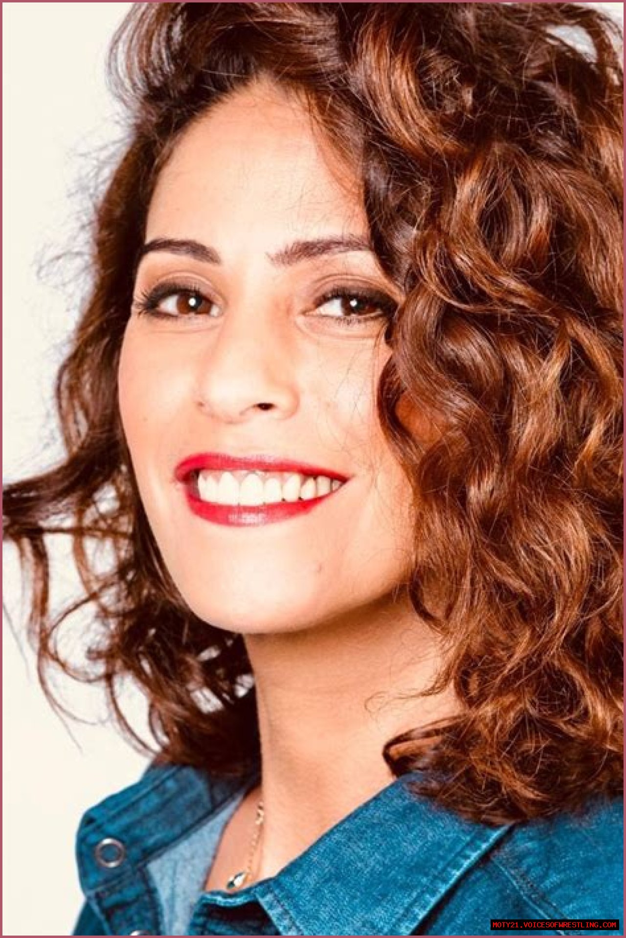 Samira Close - Bio, Age, Wiki, Facts and Family