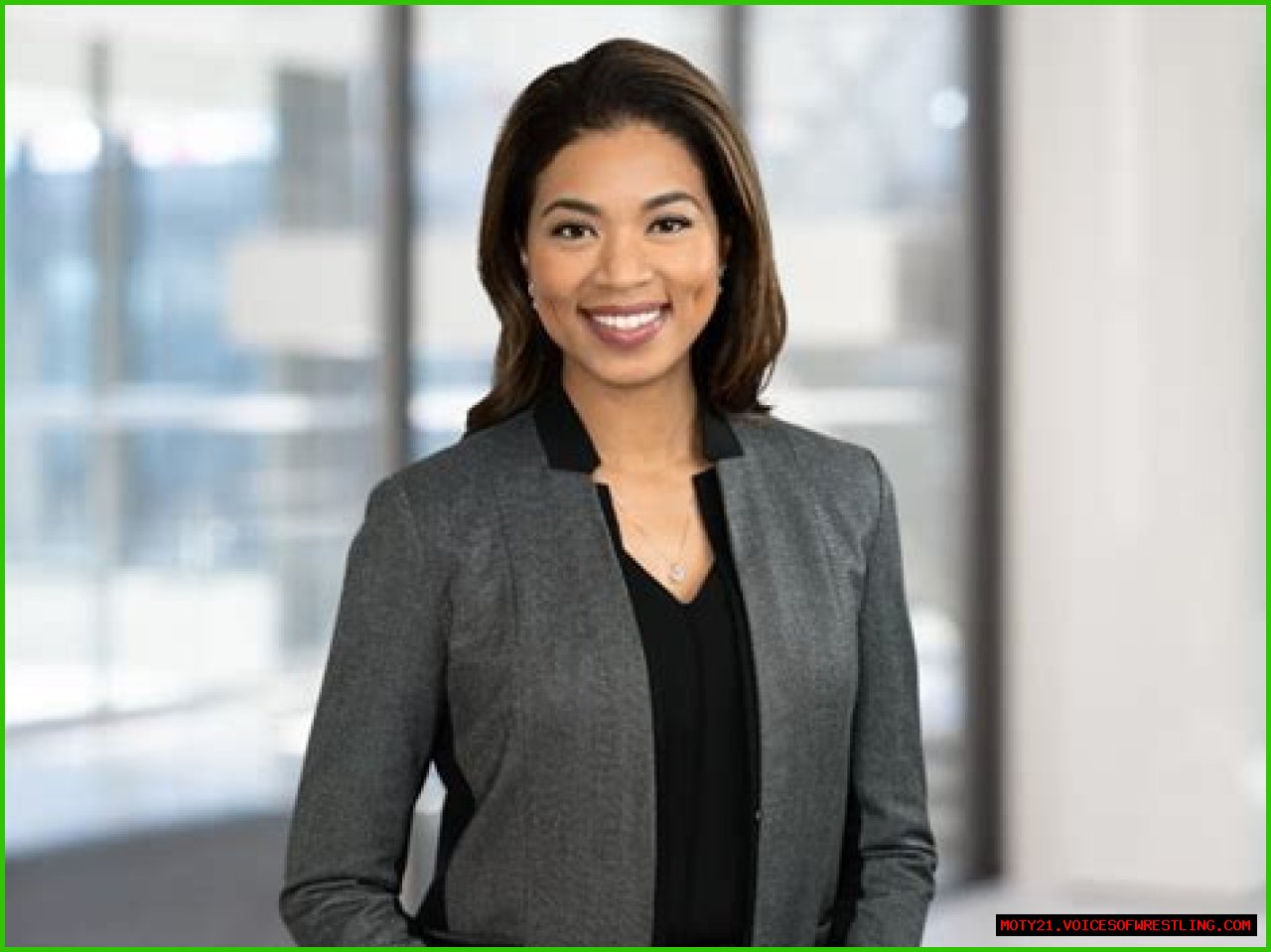 Sandra Douglass Morgan Bio, Age, Height, Husband, Net Worth