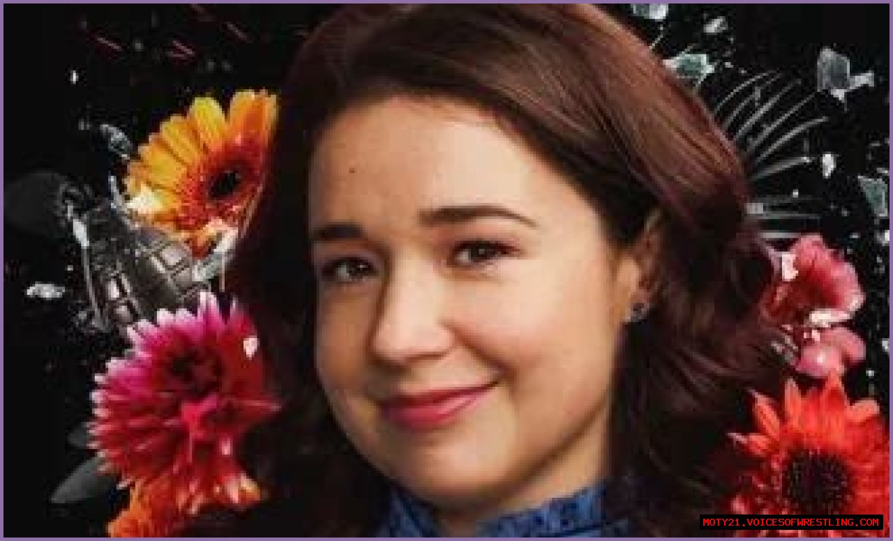 Sarah Lacina Height, Weight, Net Worth, Age, Birthday, Wikipedia, Who, Nationality, Biography