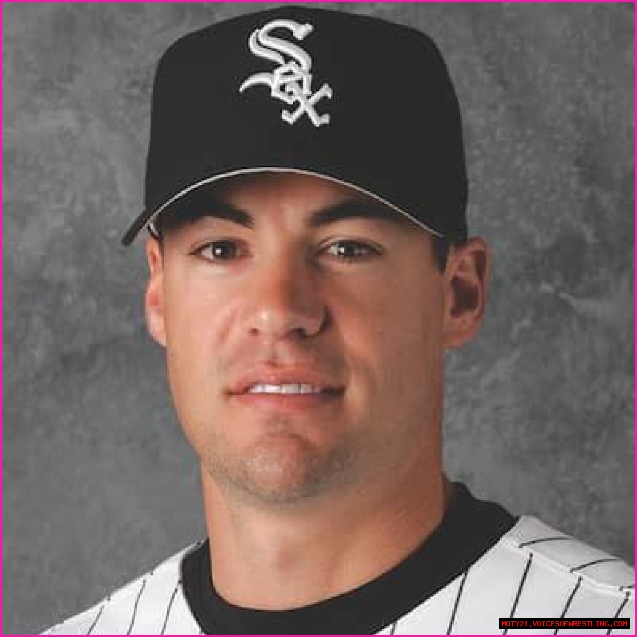 Scott Podsednik - Bio, Age, height, Wiki, Facts and Family