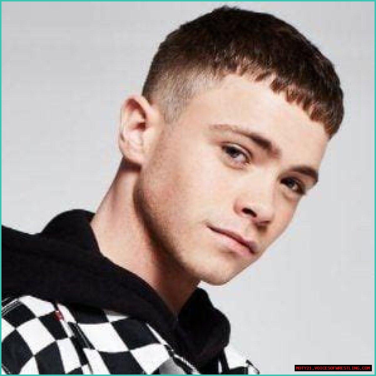 Sonny Hardman - Bio, Age, Wiki, Facts and Family