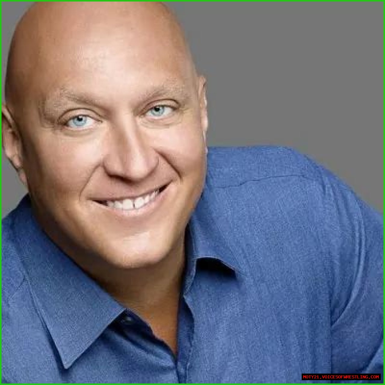 Steve Wilkos - Bio, Age, weight, height, Wiki, Facts and Family