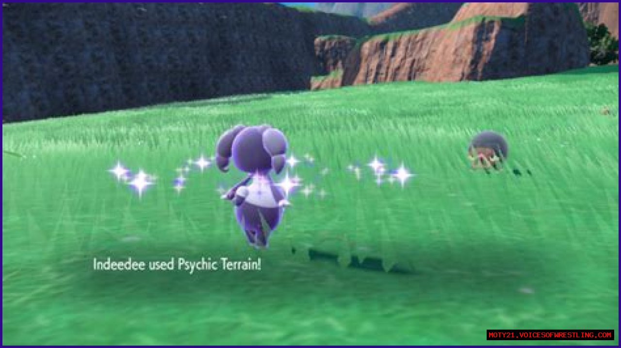 Talk:Psychic Terrain (move) - Bulbapedia, the community-driven Pokémon encyclopedia