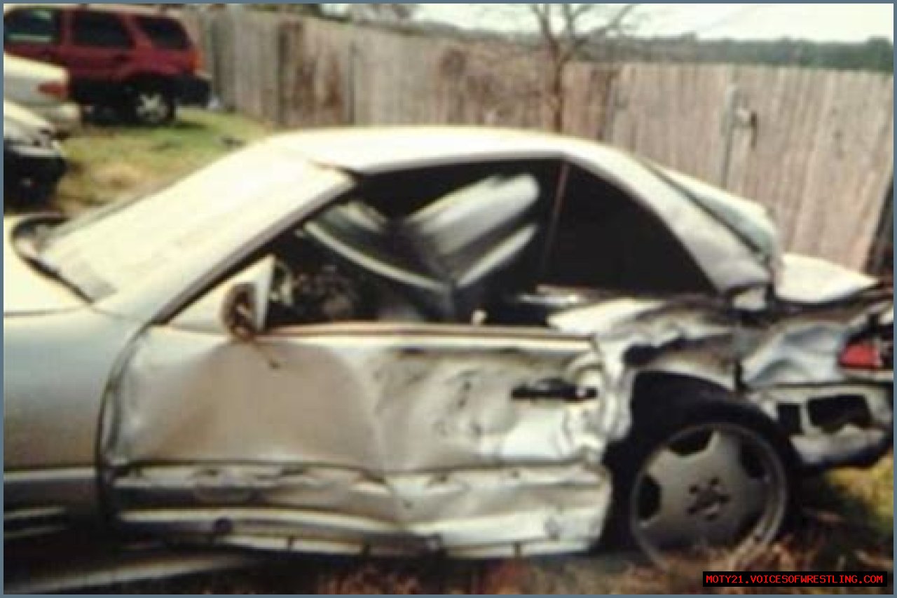 Teddy Pendergrass Accident – Death And obituary Forest Hill