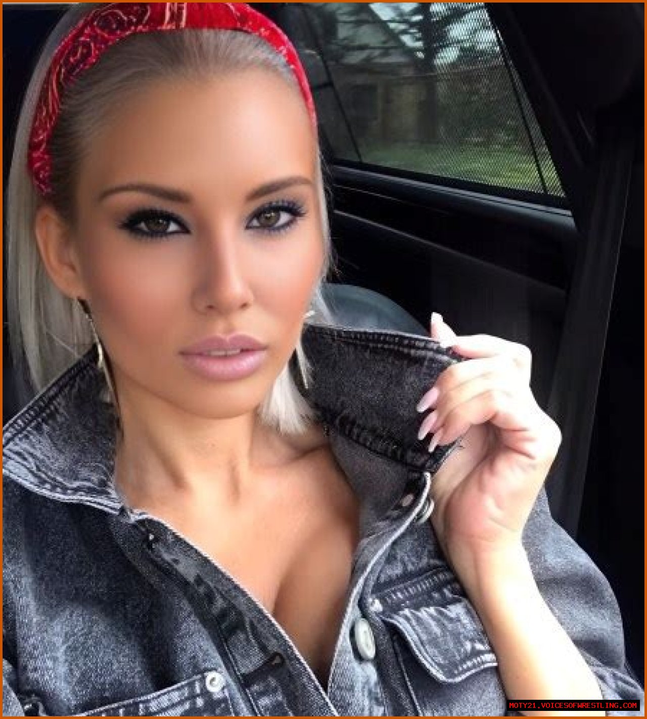 Tereza Dzet - Bio, Age, Wiki, Facts and Family