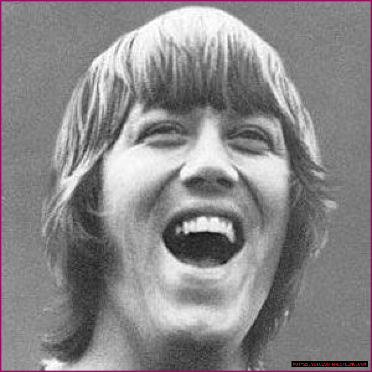 Terry Kath (Guitarist) - Age, Birthday, Bio, Facts, Family, Net Worth, Height & More
