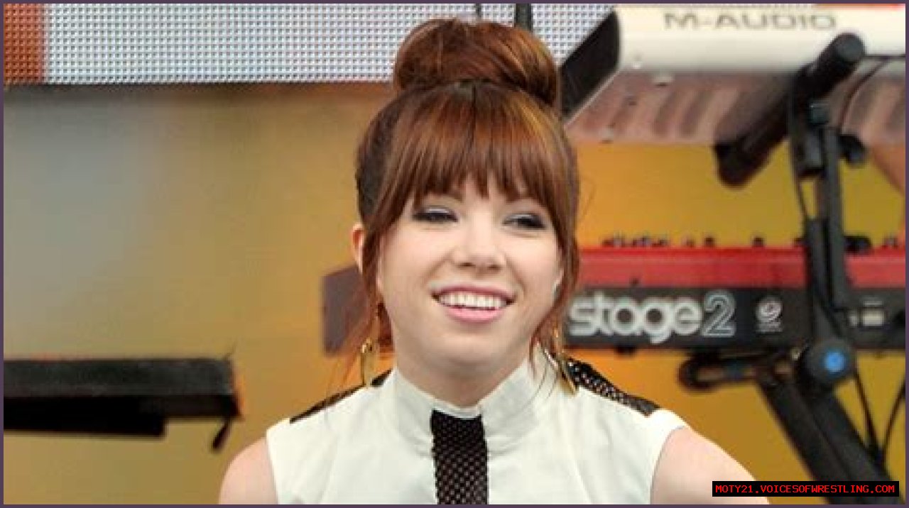The Real Meaning Behind Call Me Maybe By Carly Rae Jepsen
