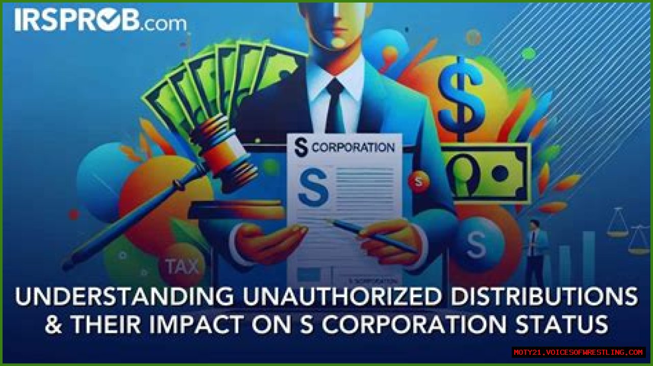The Unauthorized Distribution Of Avery Leigh's Content