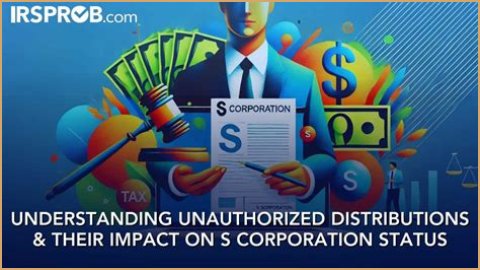 The Unauthorized Distribution Of Avery Leigh's Content