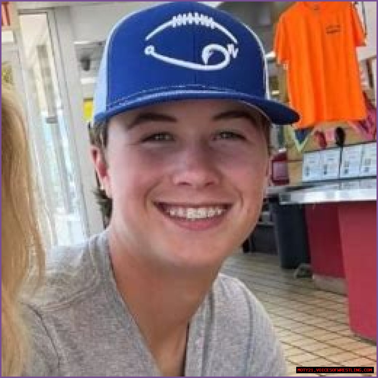 Thomas Boyer Bryan - Bio, Age, Wiki, Facts and Family