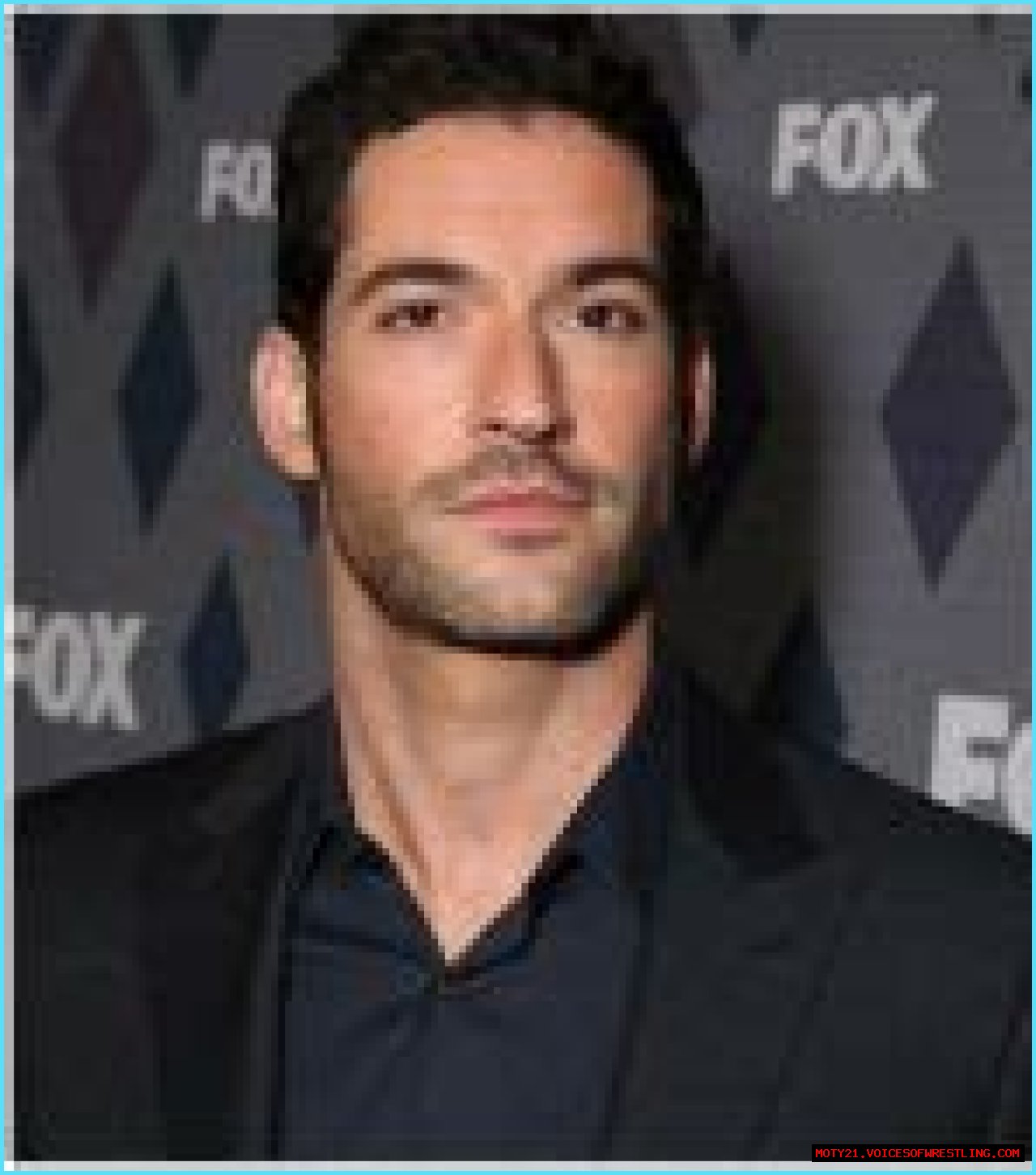 Tom Ellis - Bio, Age, net worth, weight, height, Wiki, Facts and Family