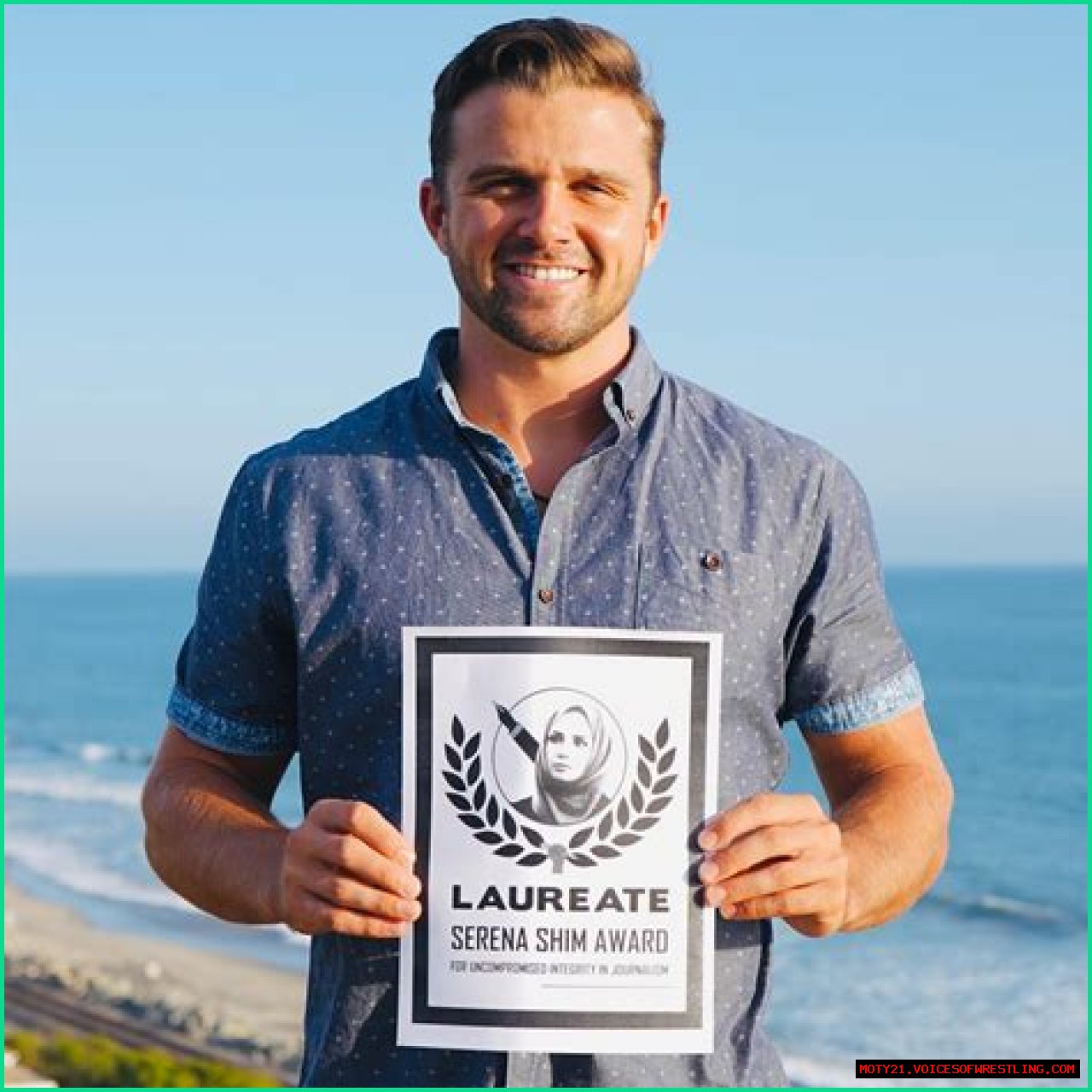 Tony Hinkle - Bio, Age, Wiki, Facts and Family