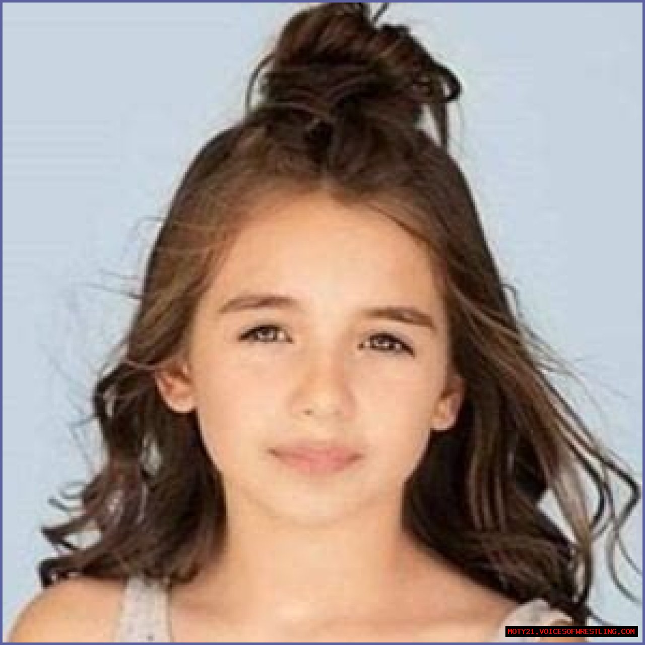 Trinity Valenzuela - Bio, Age, Wiki, Facts and Family