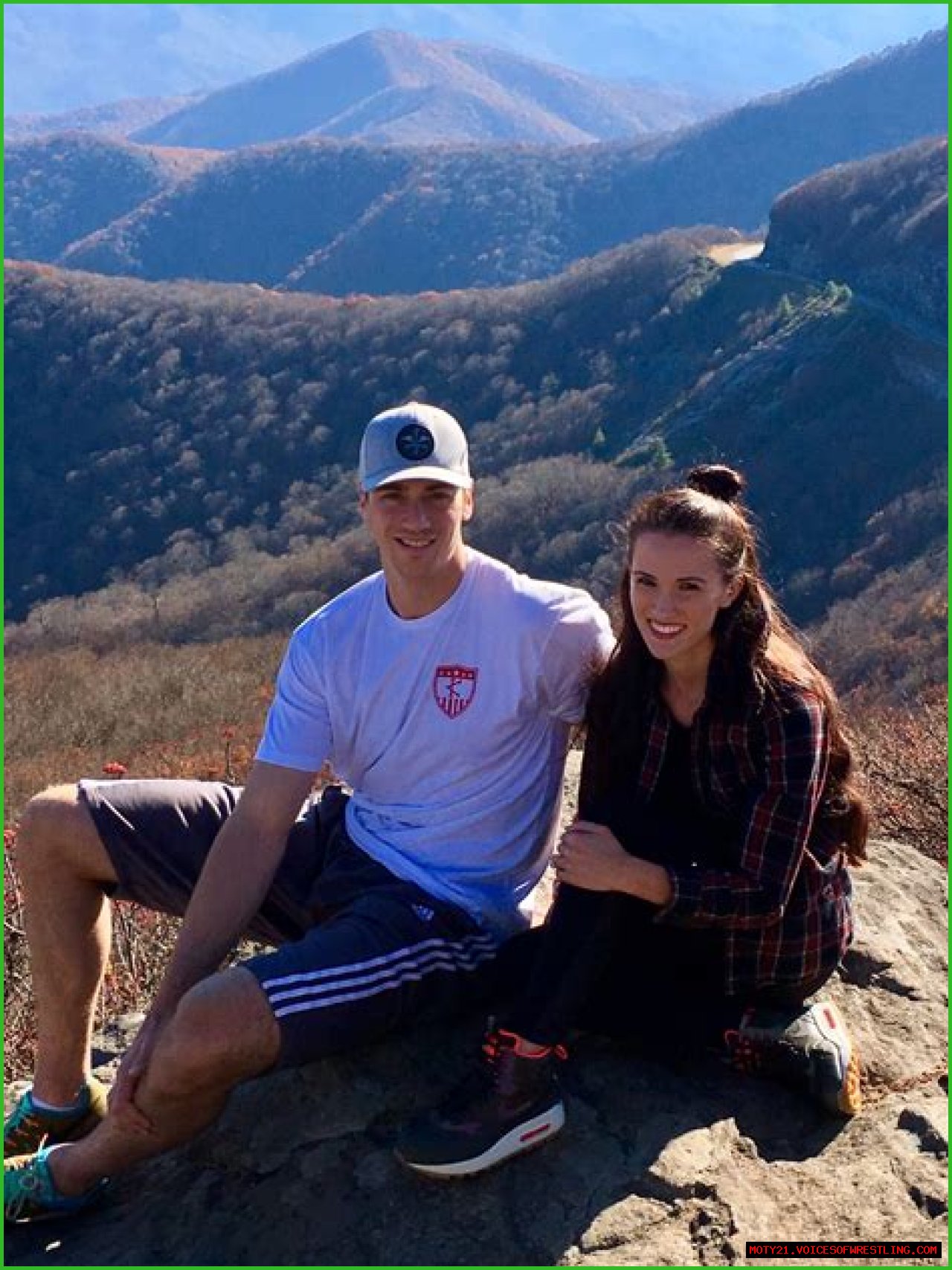 Tyler Hansbrough: Basketball Player, NBA, Height, Wife, Net Worth !