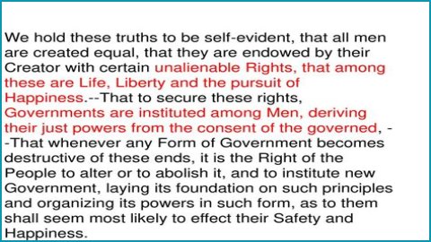 Uncover The Truths And Secure Your Rights