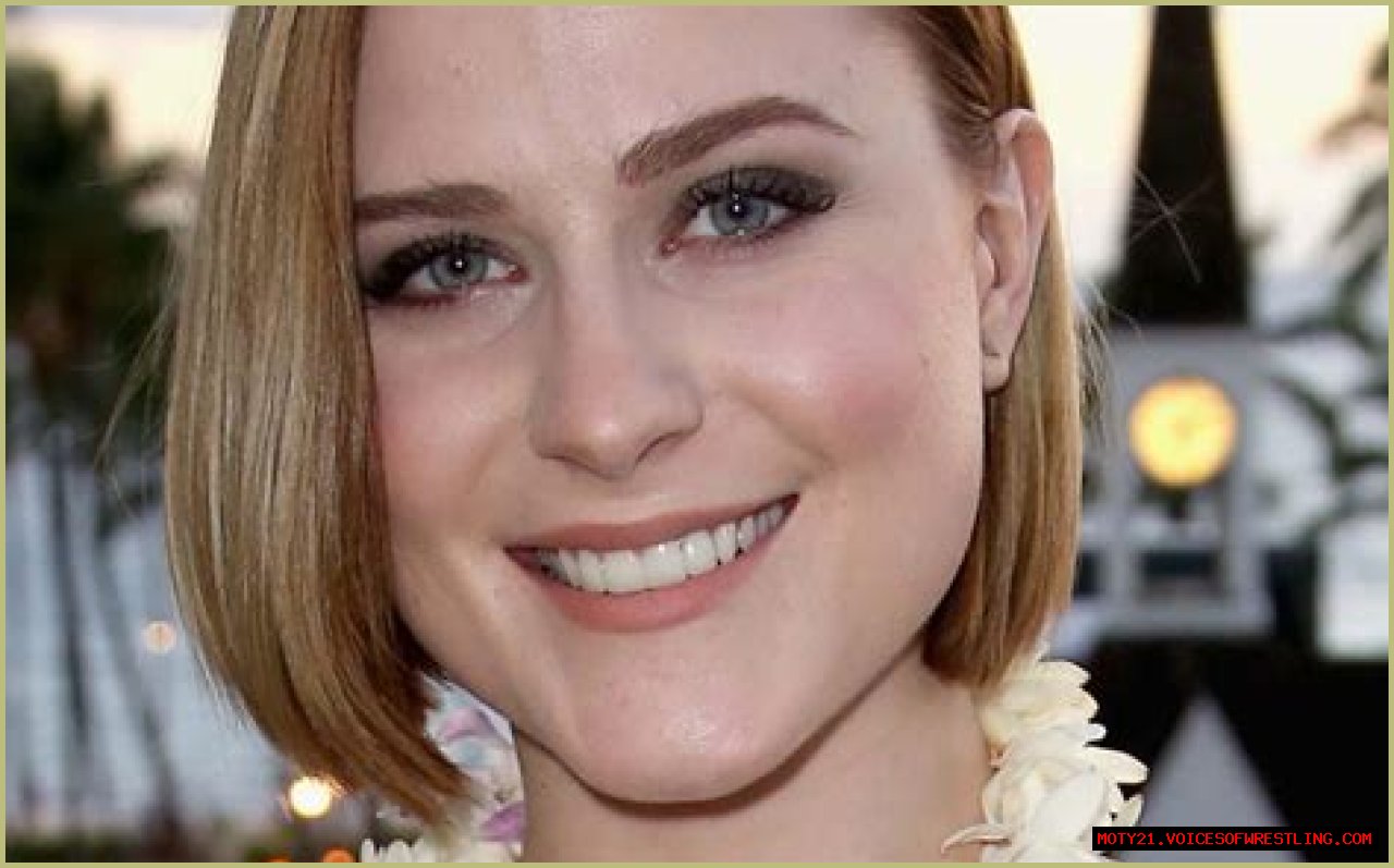 Unveiling Rachel Buffett's Net Worth: A Journey Through Fame And Fortune