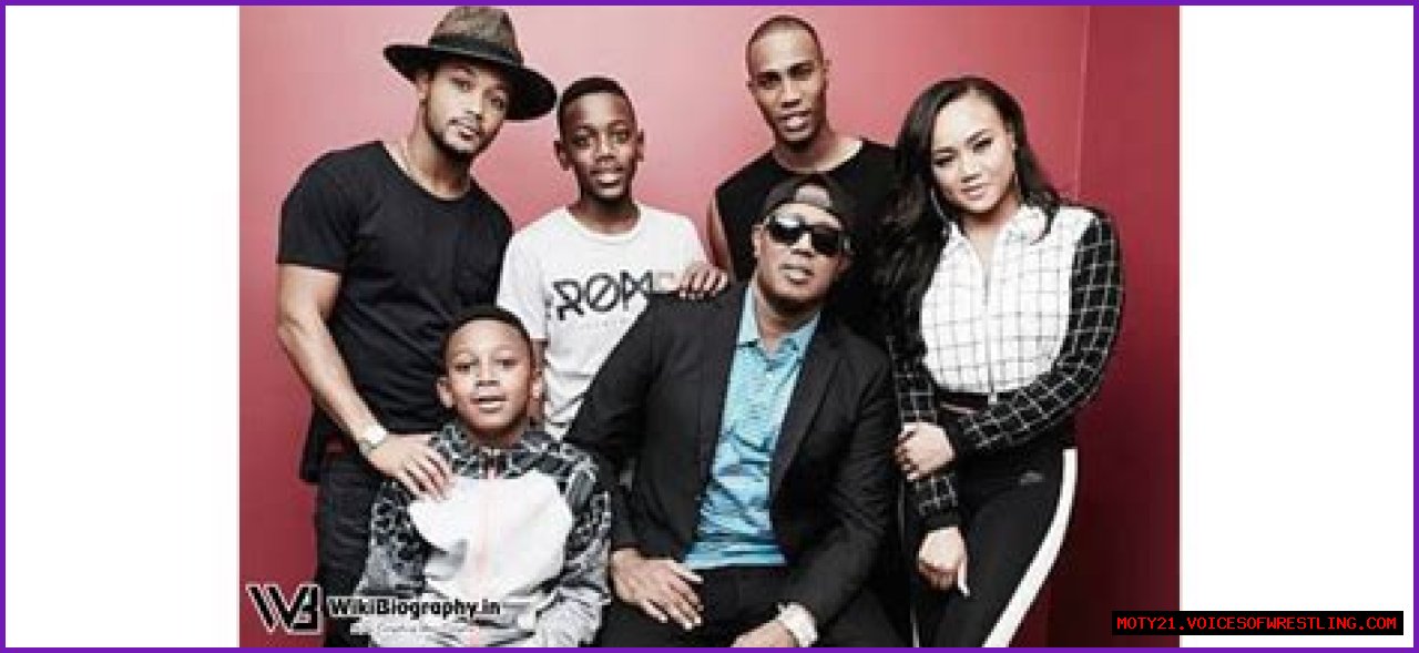 Veno Miller - Bio, Age, siblings, Wiki, Facts and Family