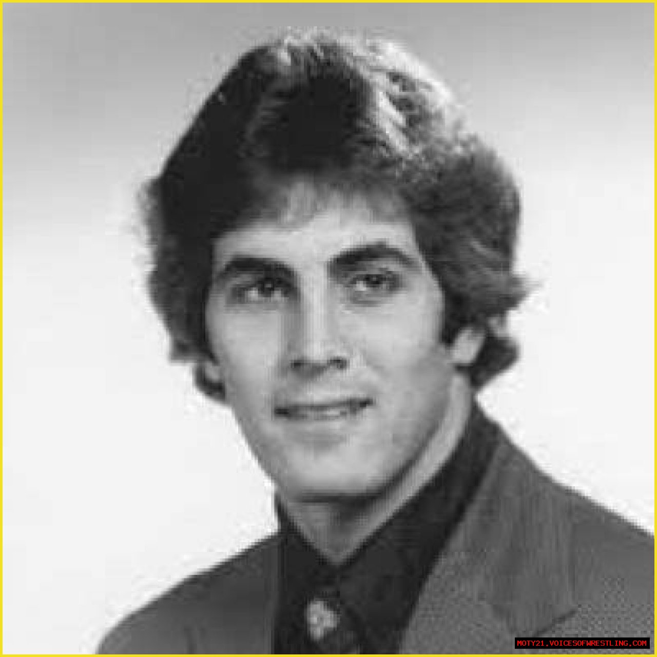 Vince Ferragamo - Bio, Age, height, Wiki, Facts and Family