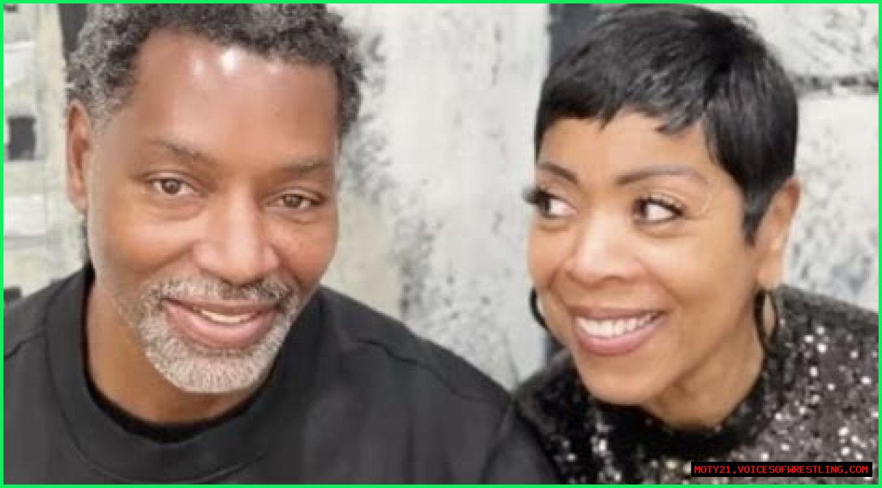 Was Shirley Strawberry Married To Darryl Strawberry
