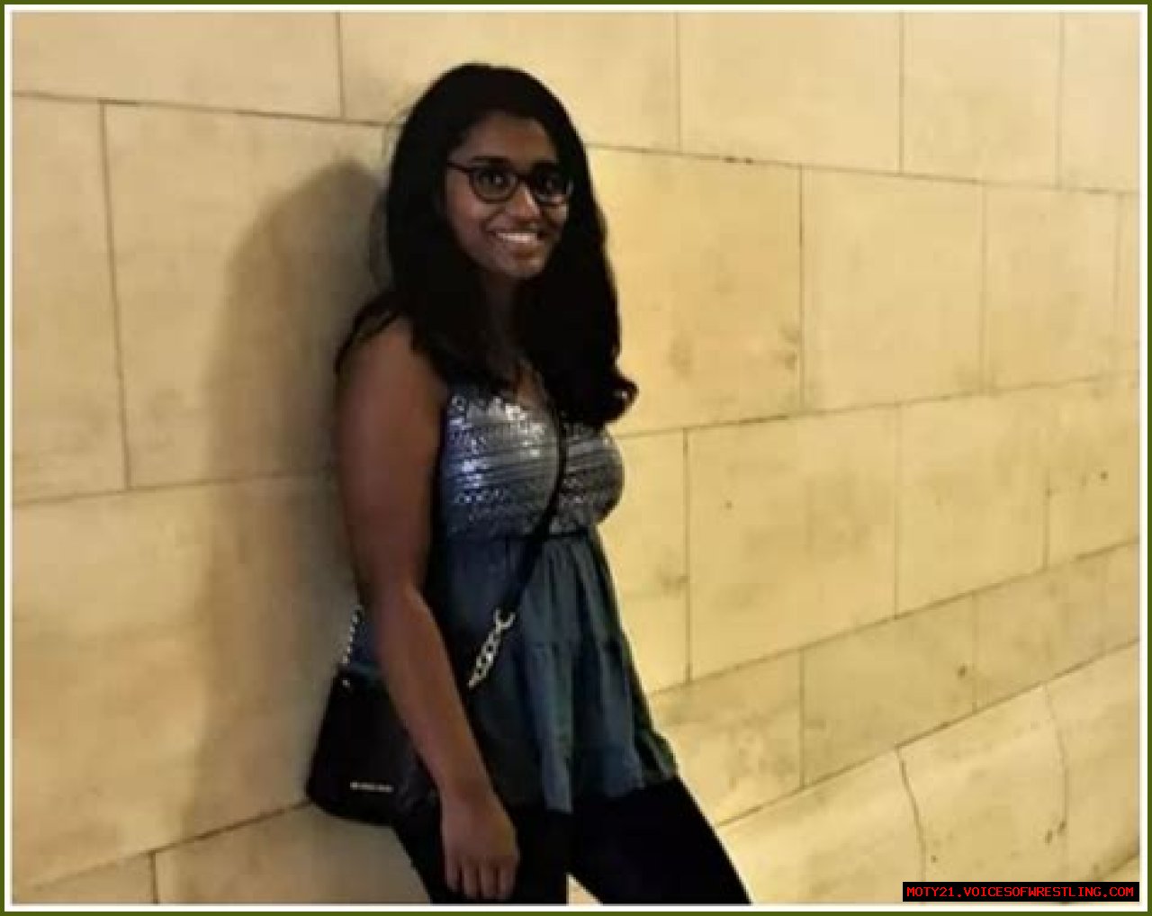 
What happened to Gwendoline Amsrala? Details explored as 28-year-old doctor stabbed to death 