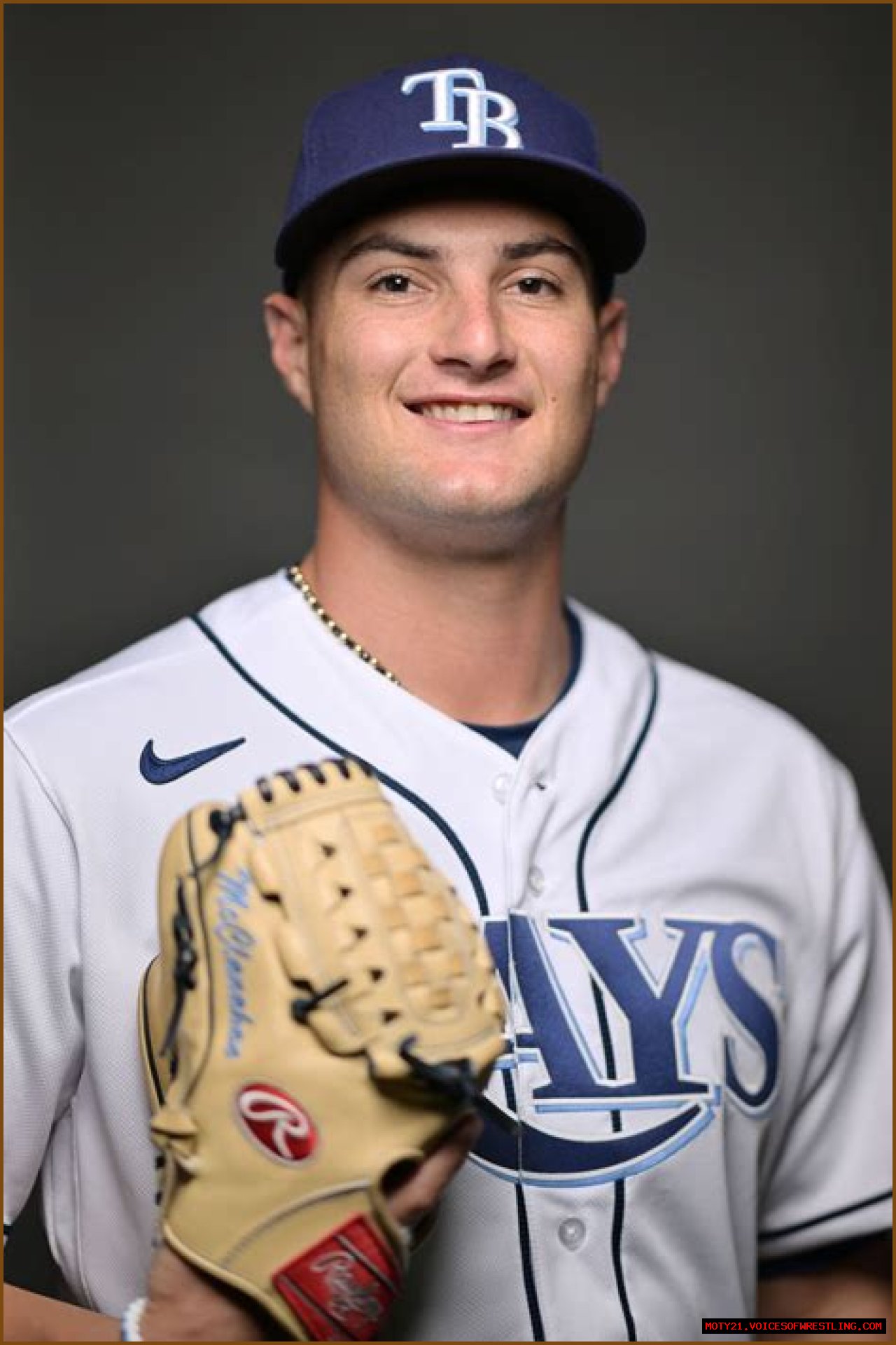 What Happened to Shane McClanahan? Know About His MLB Career