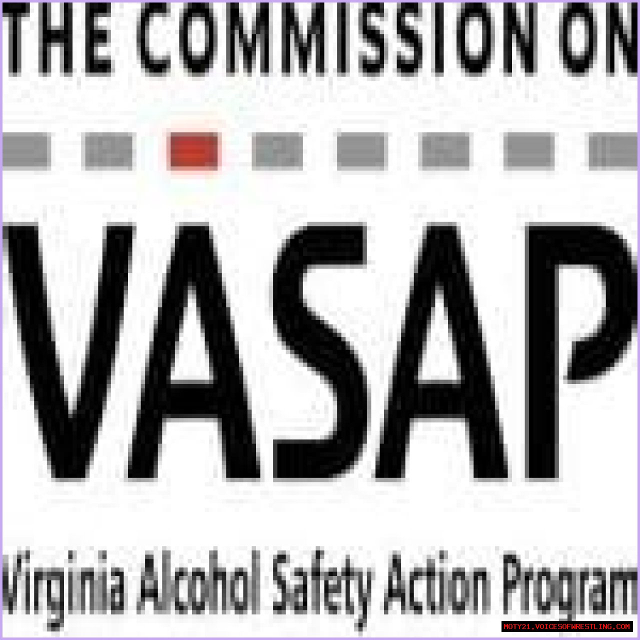 What is non compliance with Vasap?