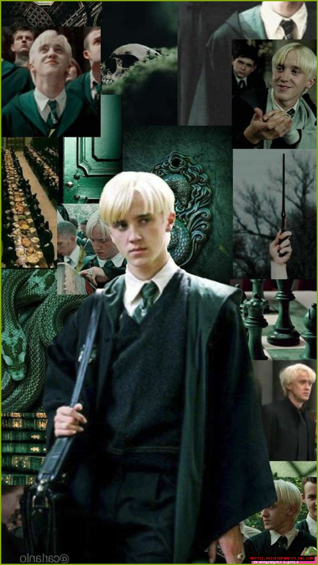 What is the best Draco Malfoy Fanfiction? – Celebrity.fm – #1 Official Stars, Business & People Network, Wiki, Success story, Biography & Quotes