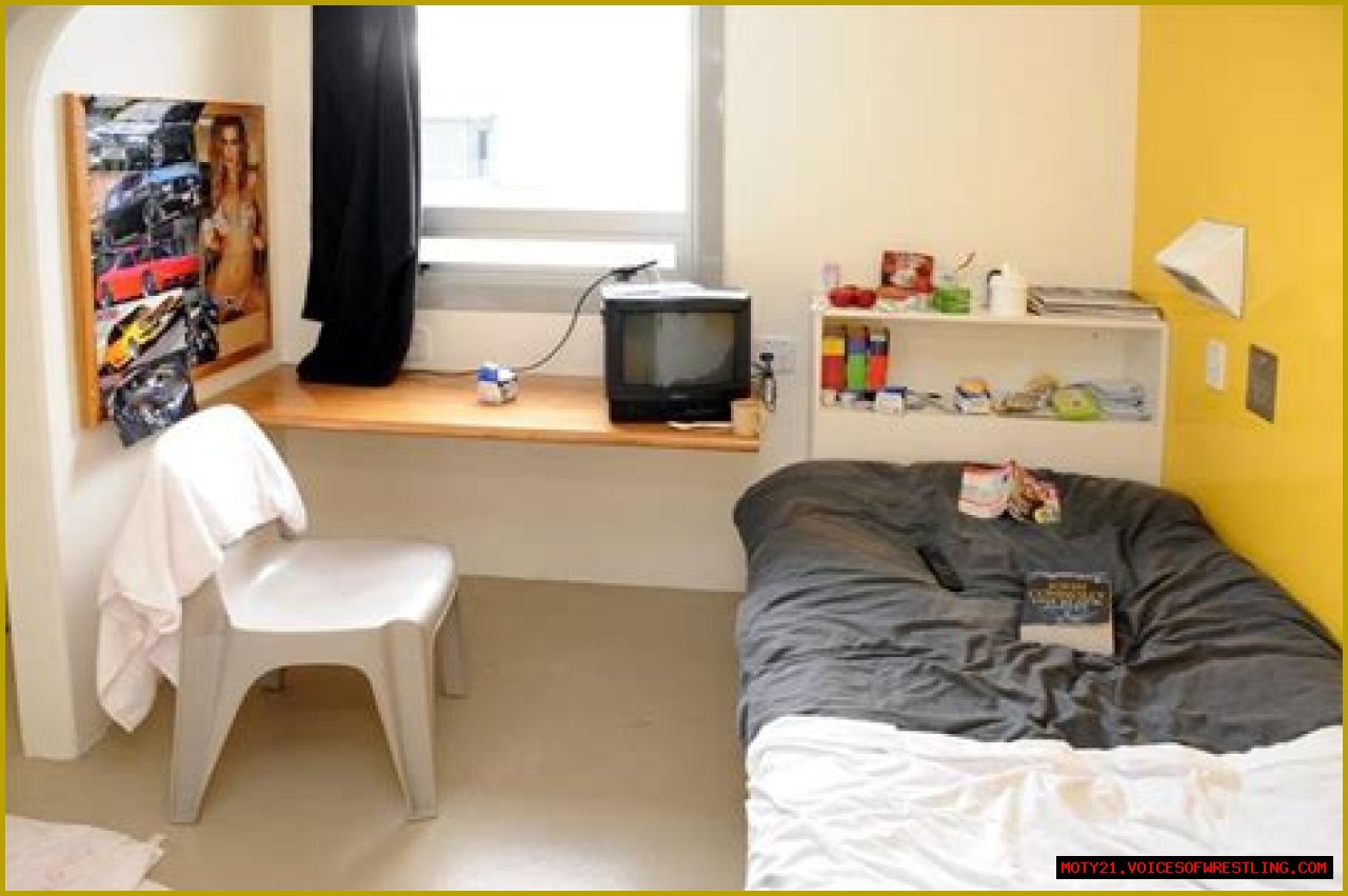 What is The Best Prison In The World? A List of 12 Outstanding Facilities
