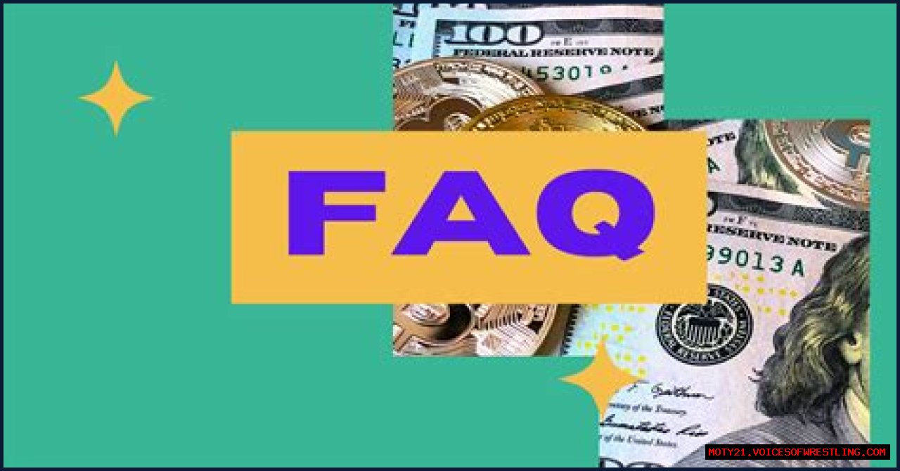 Where do section 199A dividends go on tax return?