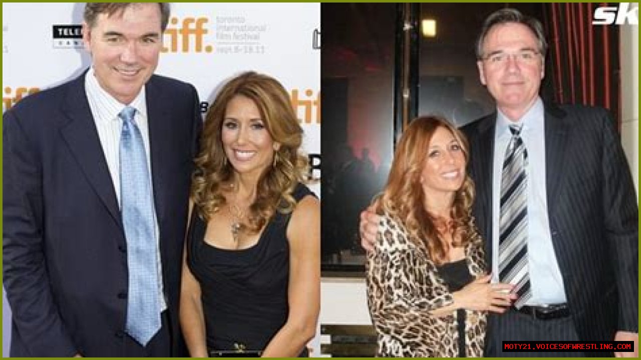 Where Is Billy Beane Now? Age, Wife, And Current Life Revealed