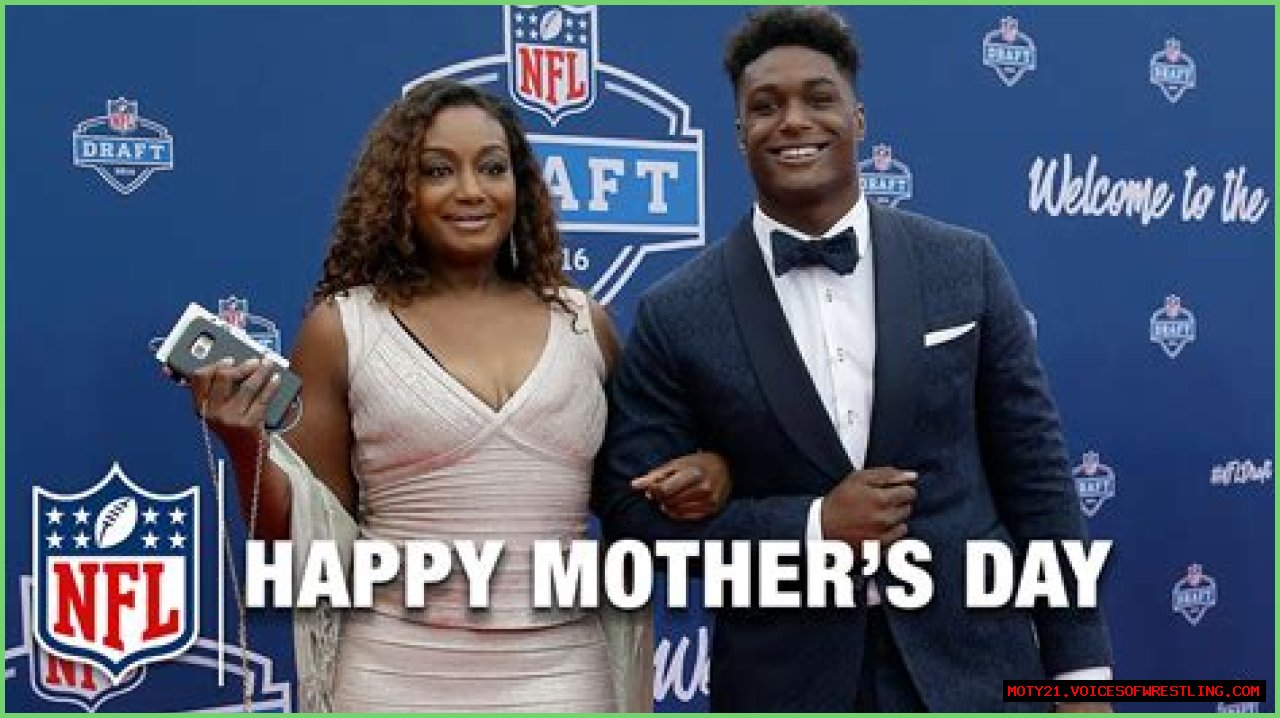 Who are Myles Jacks Parents? Myles Jack Biography, Parents Name, Nationality and More