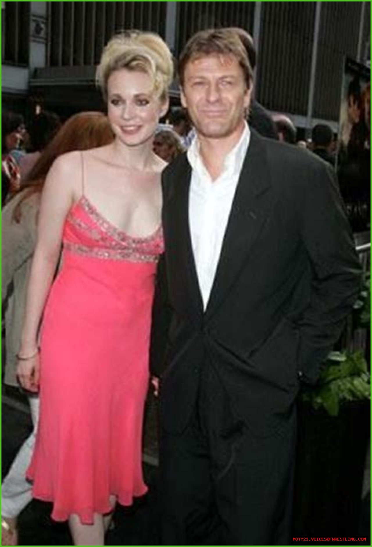 Who Is Abigail Cruttenden’s Husband Jonathan R. Fraser? 2 Decades Of Marital Life