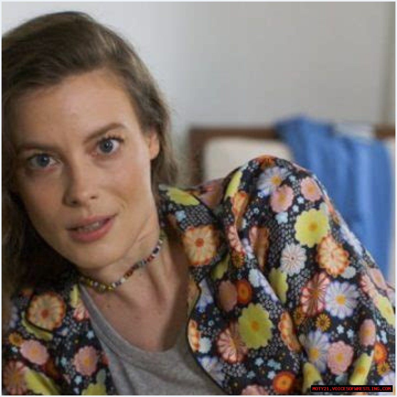 Who Is Actress Gillian Jacobs’ Boyfriend Or Is She Married? Linked With Many In The Past