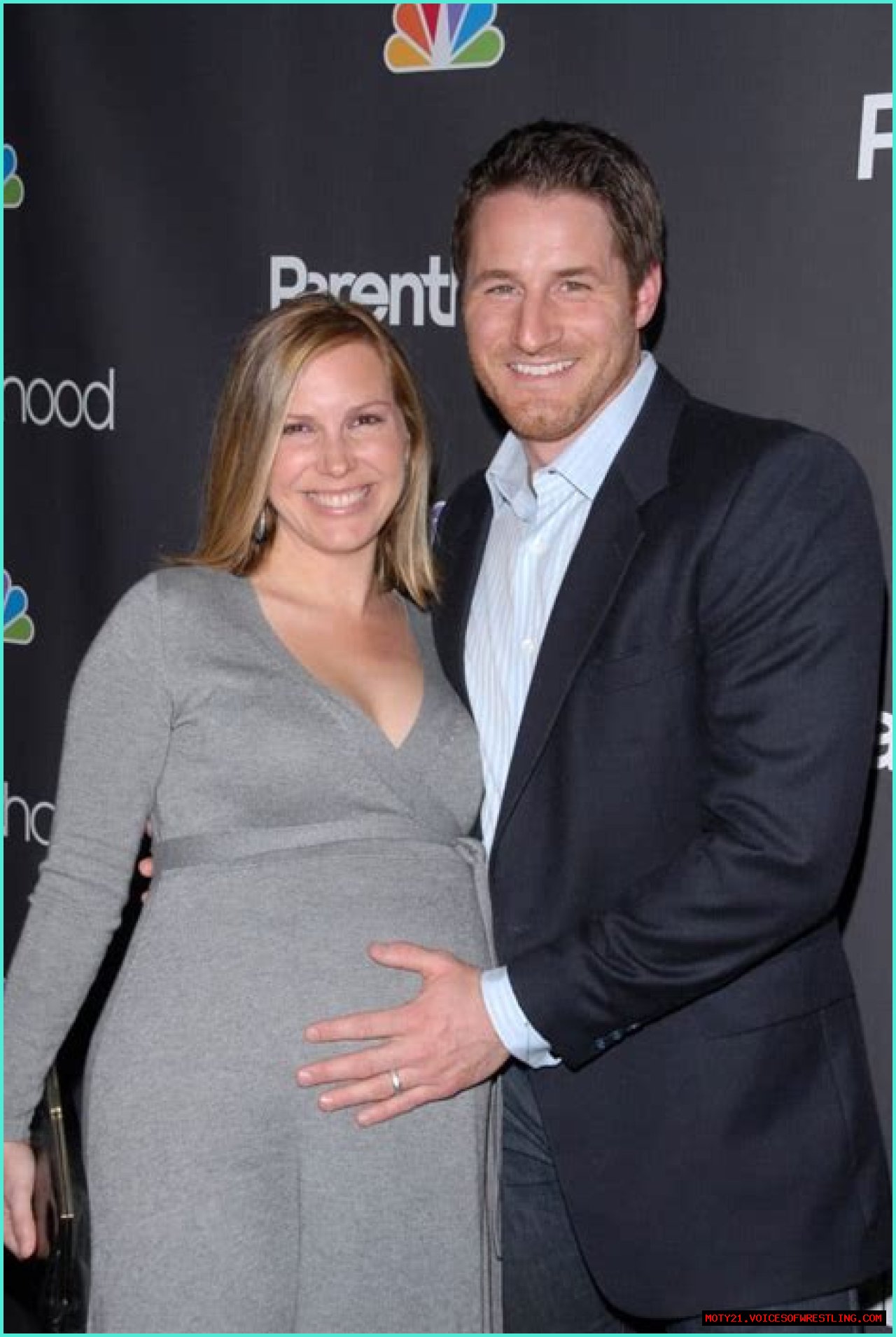 Who is Amber Jaeger? Wiki, Age, Husband, Married, Sam Jaeger Love story and affair with Sandra Bullock
