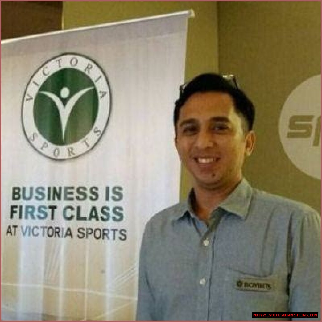 Who Is Boybits Victoria Wife? Wife Photos, Age, Instagram, Nationality, Job, Children